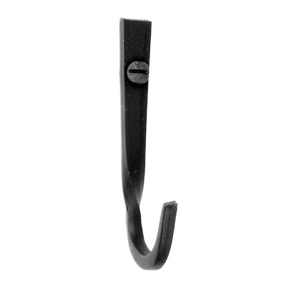 Acorn Mfg Acorn AM5BP 1104 3 Inch Cut Nail Hook AM5BP - main